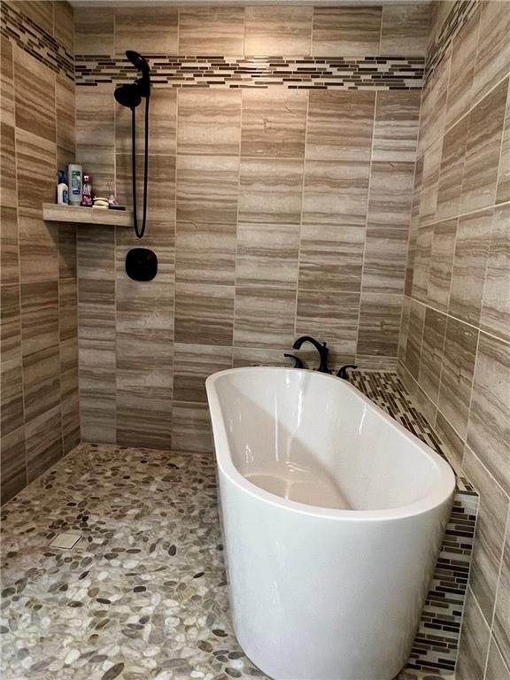 8987 Oak Country Lane — photo 37