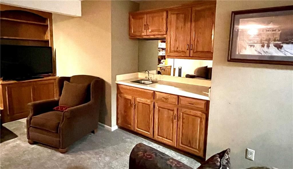 8987 Oak Country Lane — photo 40