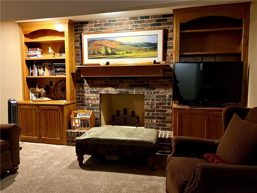 8987 Oak Country Lane — photo 41