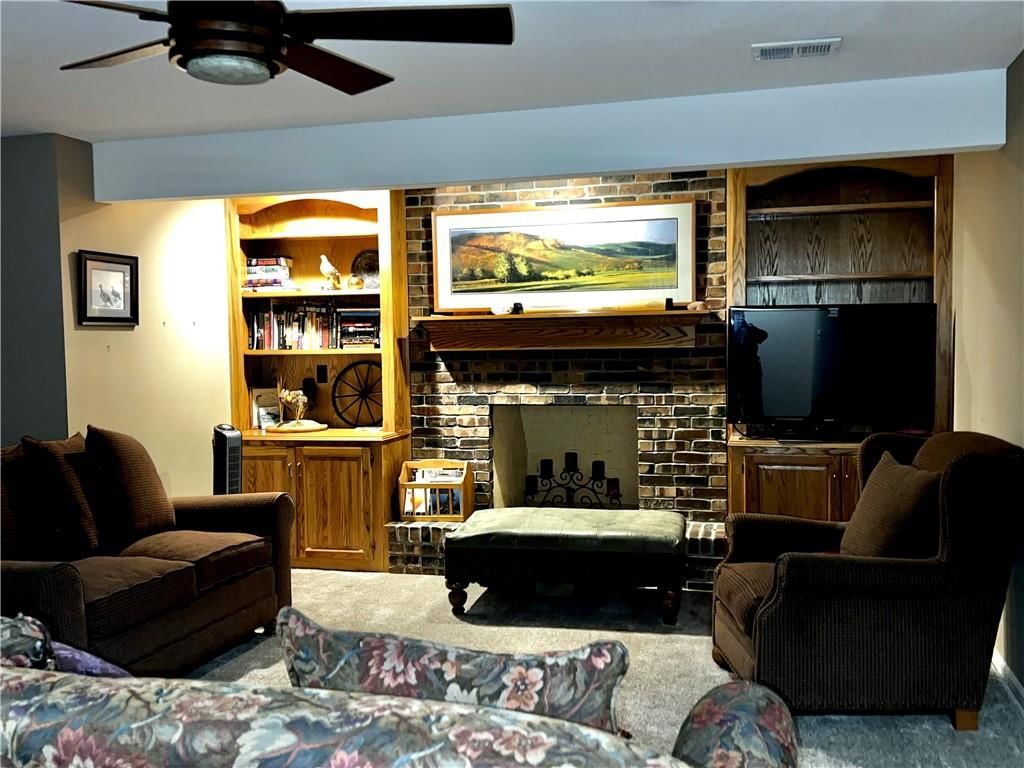 8987 Oak Country Lane — photo 42