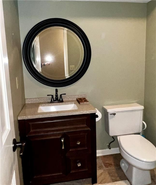 8987 Oak Country Lane — photo 45