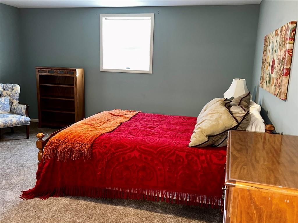 8987 Oak Country Lane — photo 46
