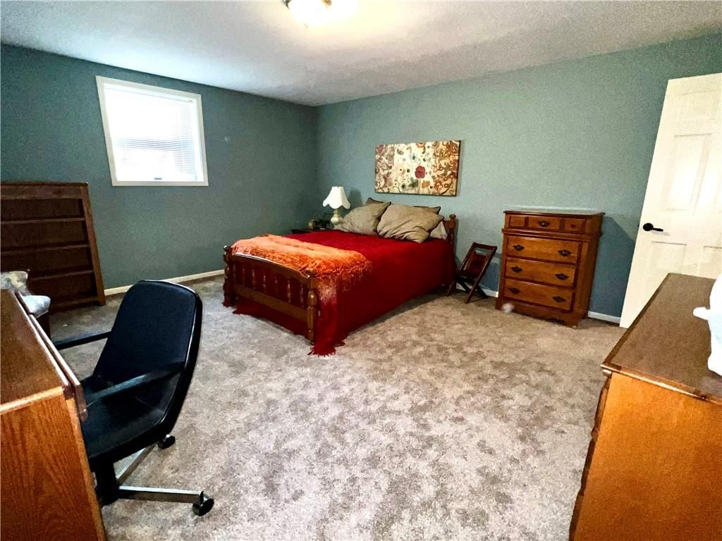 8987 Oak Country Lane — photo 47