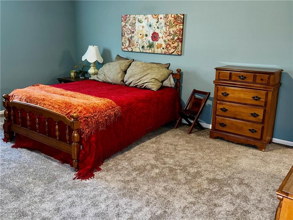 8987 Oak Country Lane — photo 48