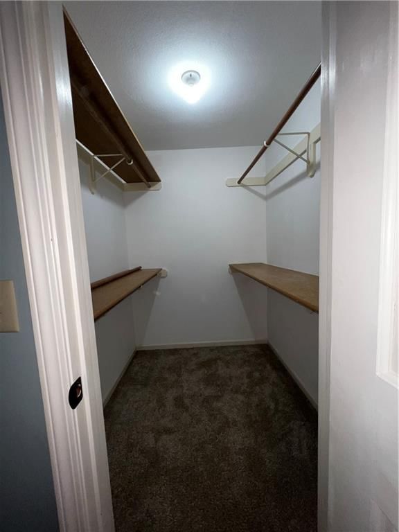 8987 Oak Country Lane — photo 49