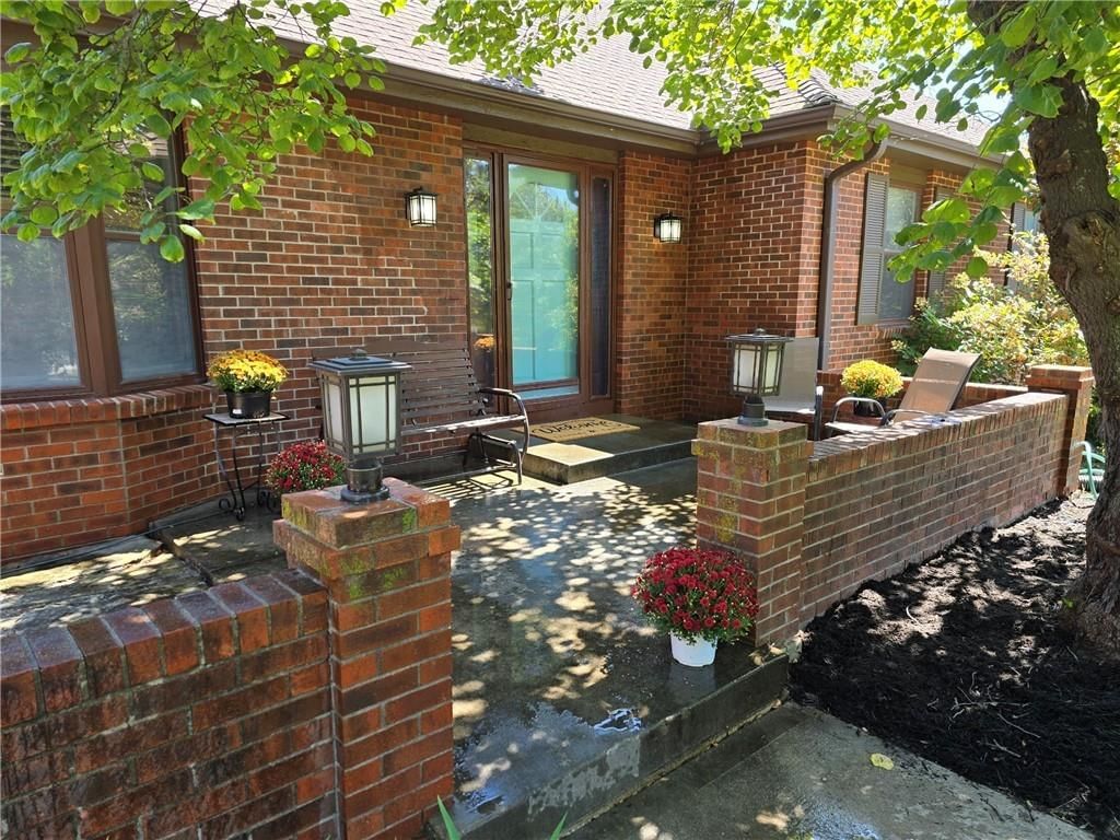 8987 Oak Country Lane — photo 51