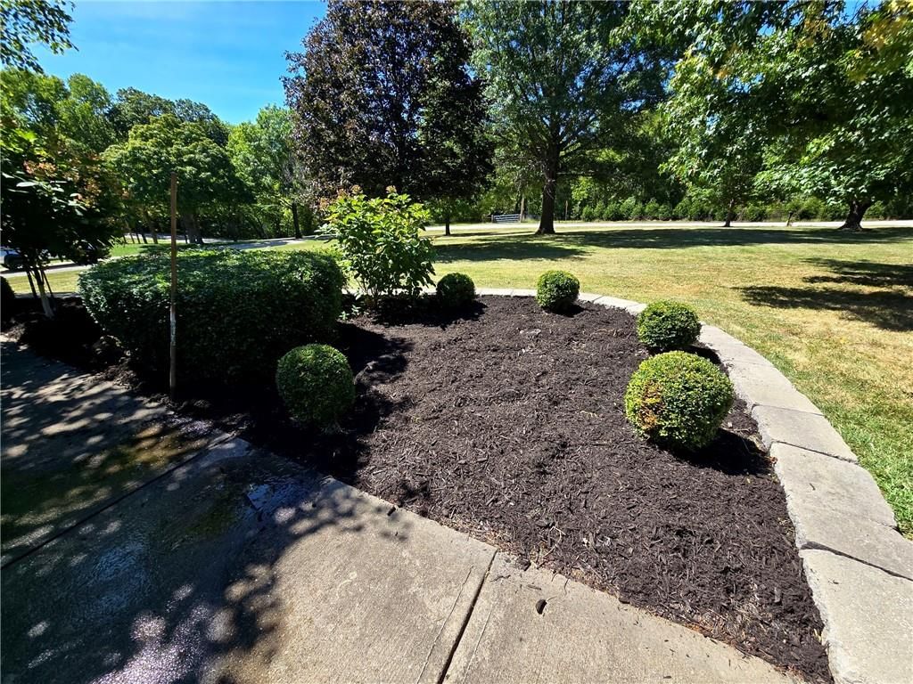 8987 Oak Country Lane — photo 54