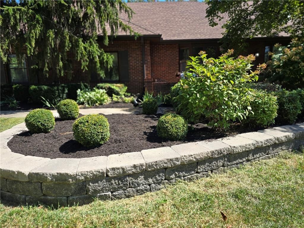 8987 Oak Country Lane — photo 55