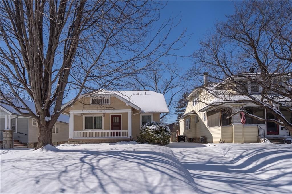 4410 Francis Street — photo 2