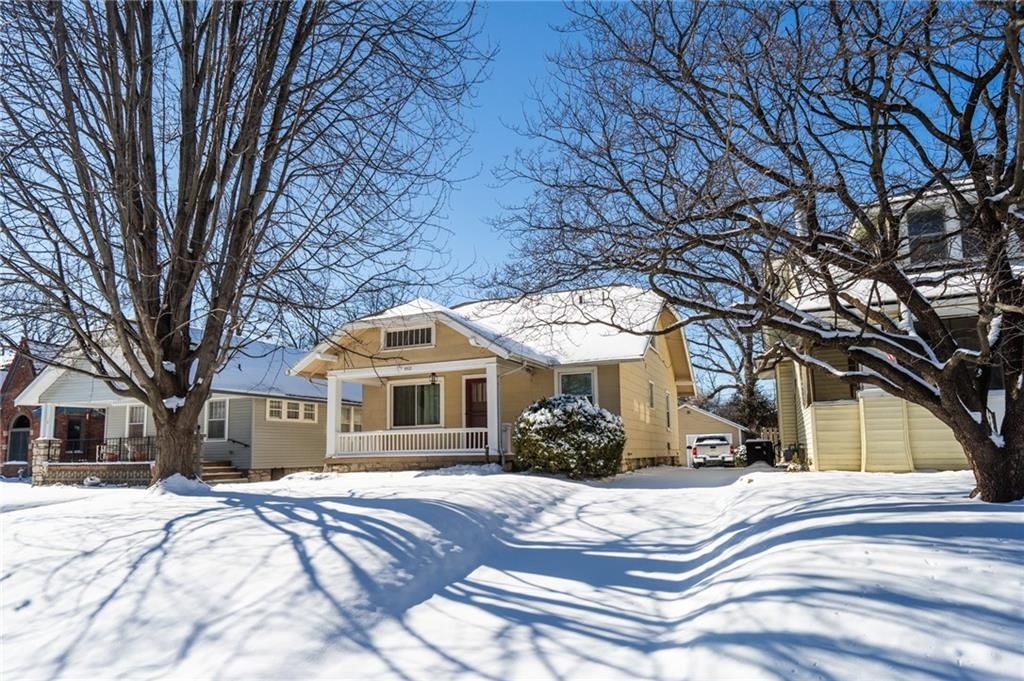 4410 Francis Street — photo 3
