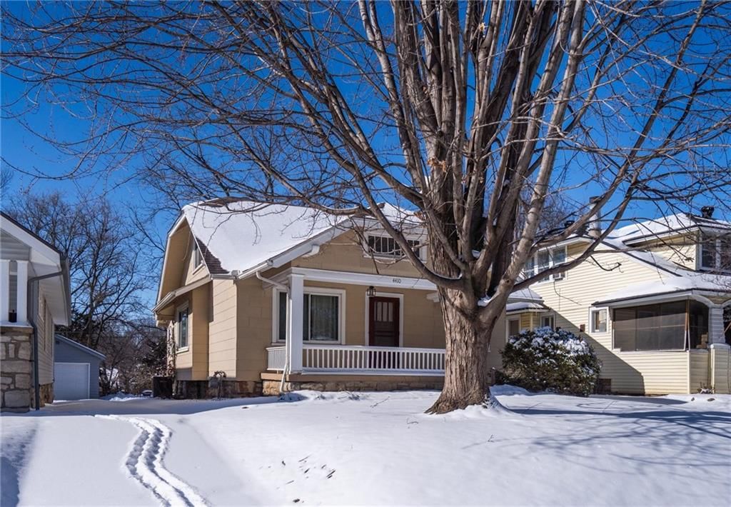 4410 Francis Street — photo 4