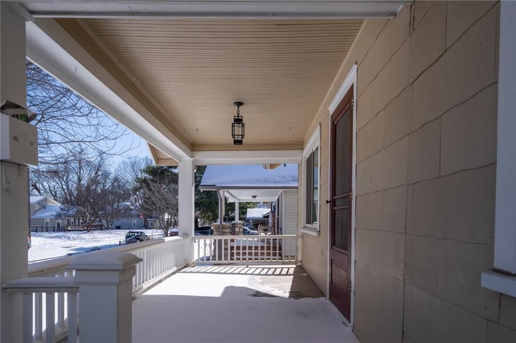 4410 Francis Street — photo 6