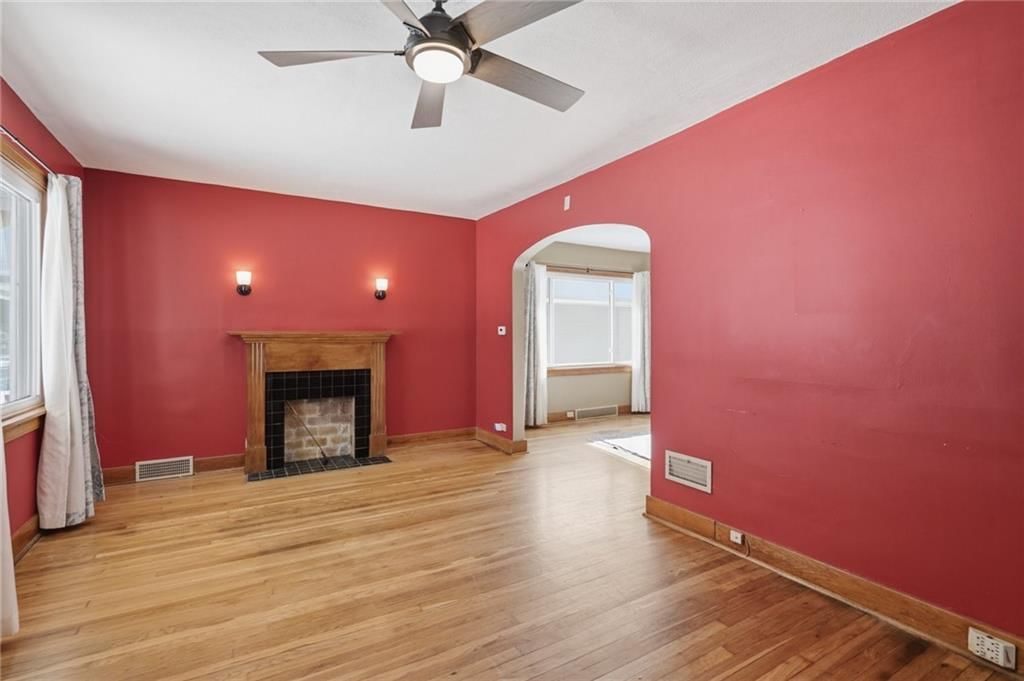 4410 Francis Street — photo 7