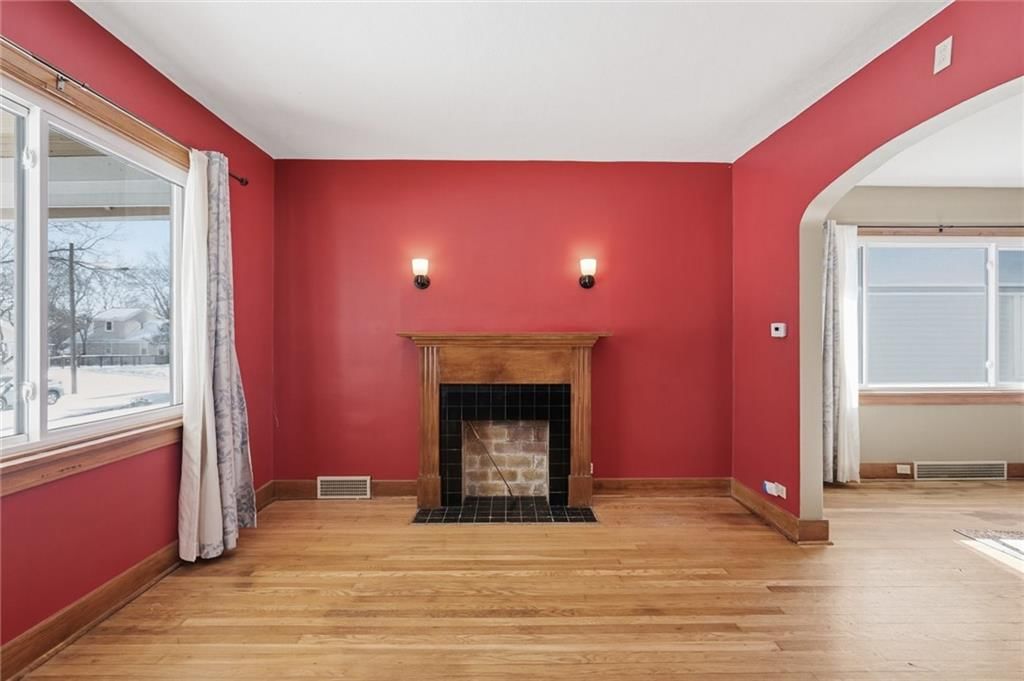 4410 Francis Street — photo 8