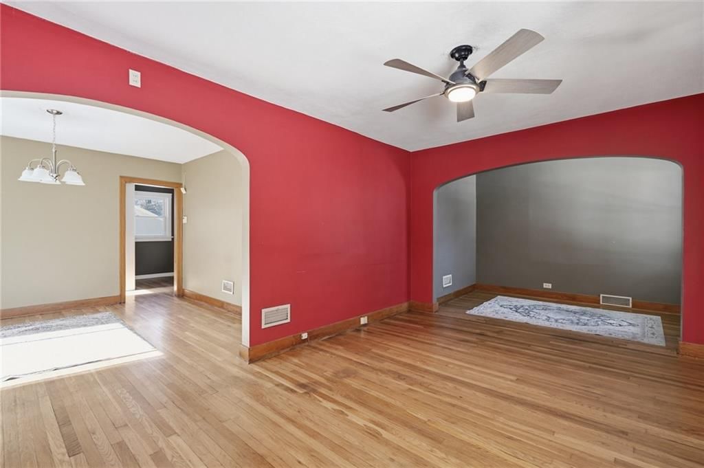 4410 Francis Street — photo 9