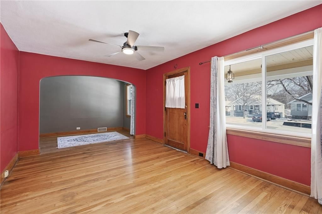4410 Francis Street — photo 10