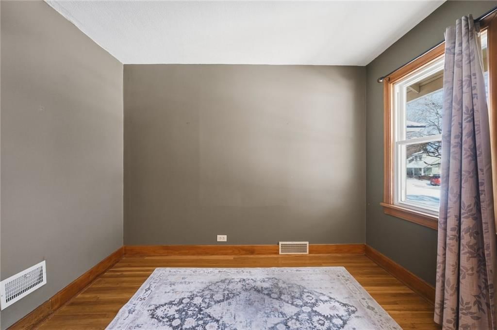 4410 Francis Street — photo 11
