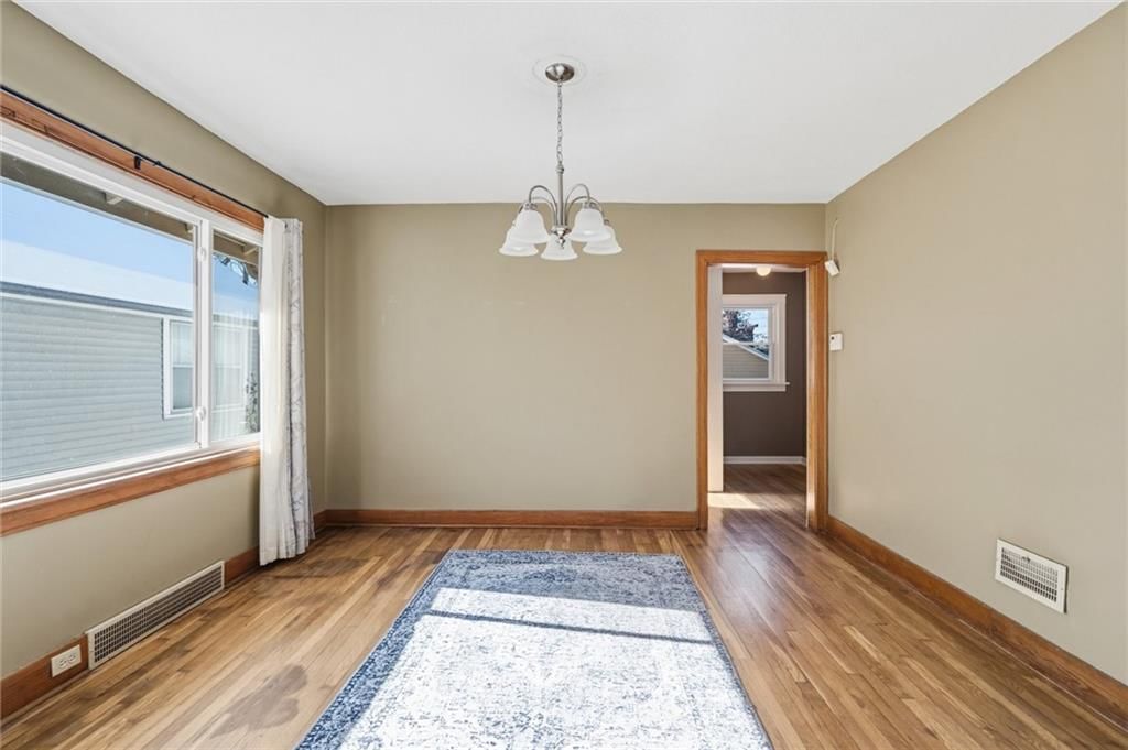 4410 Francis Street — photo 12