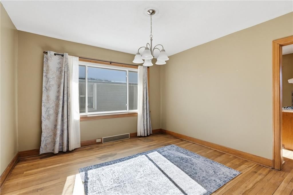 4410 Francis Street — photo 13