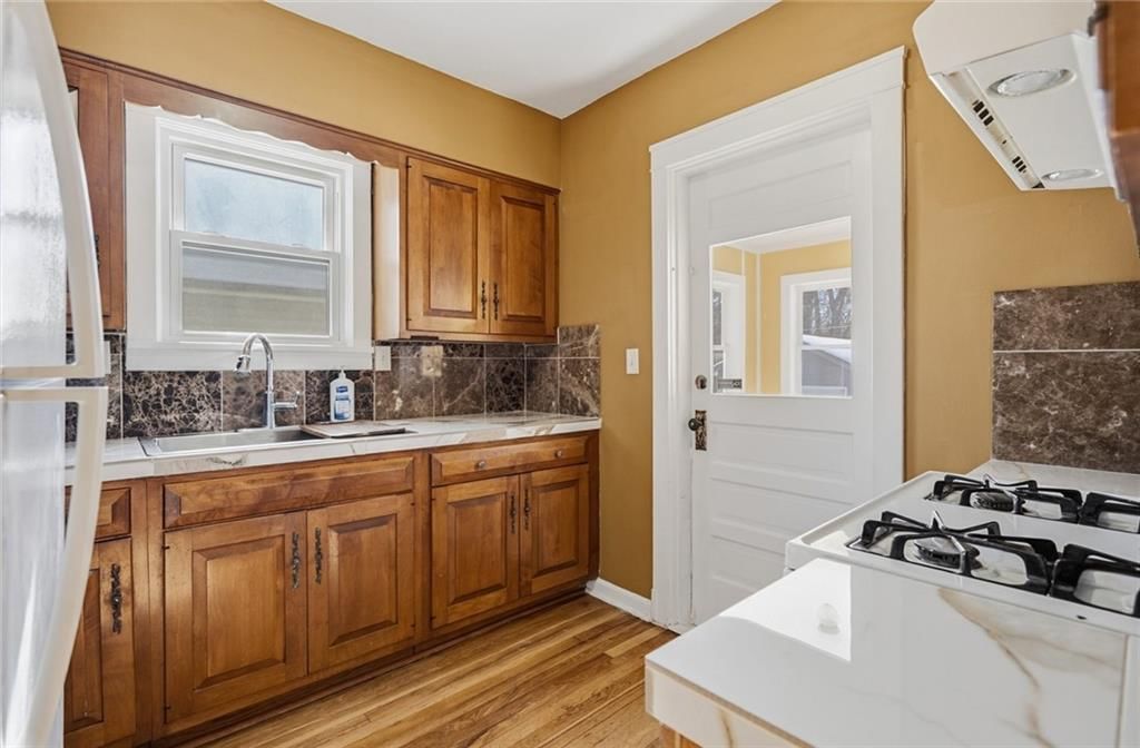 4410 Francis Street — photo 14