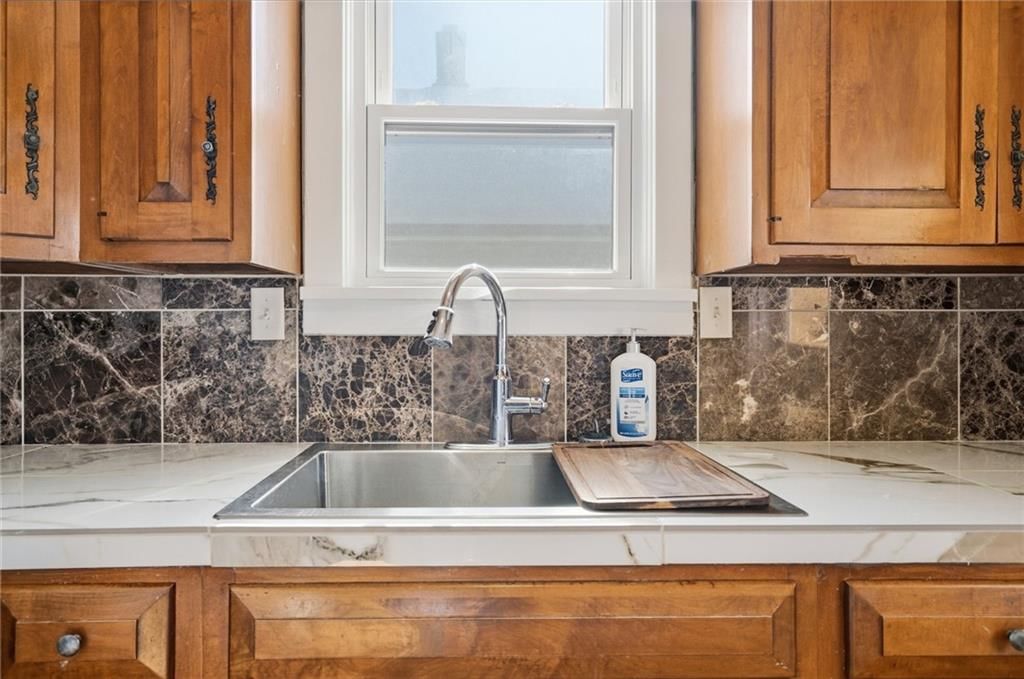 4410 Francis Street — photo 15