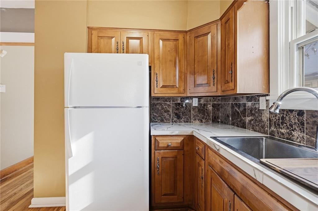 4410 Francis Street — photo 16