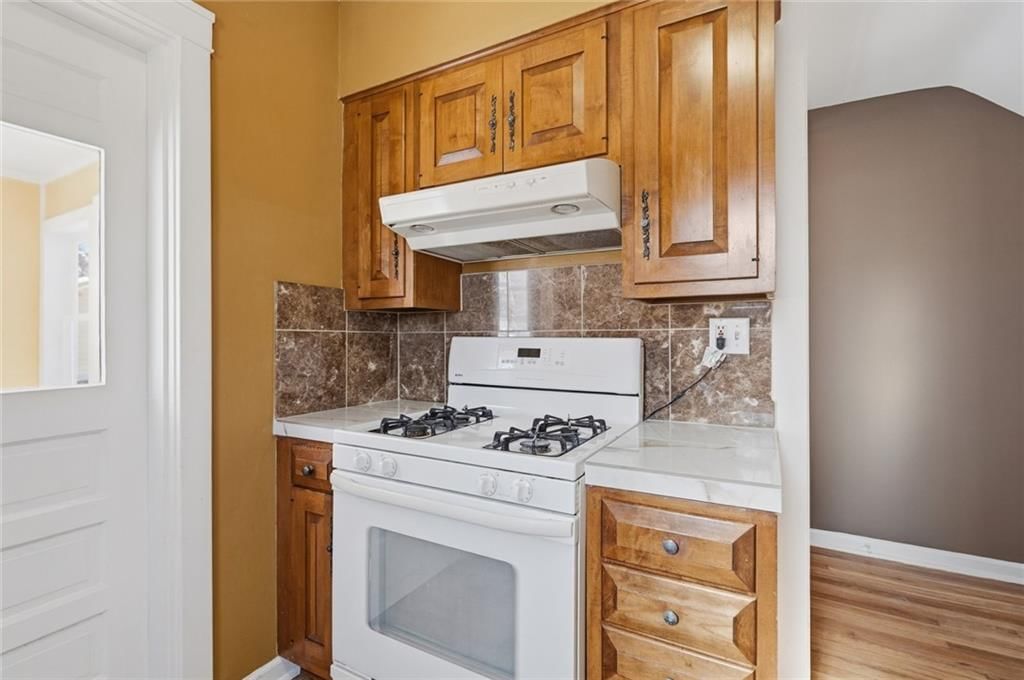 4410 Francis Street — photo 17