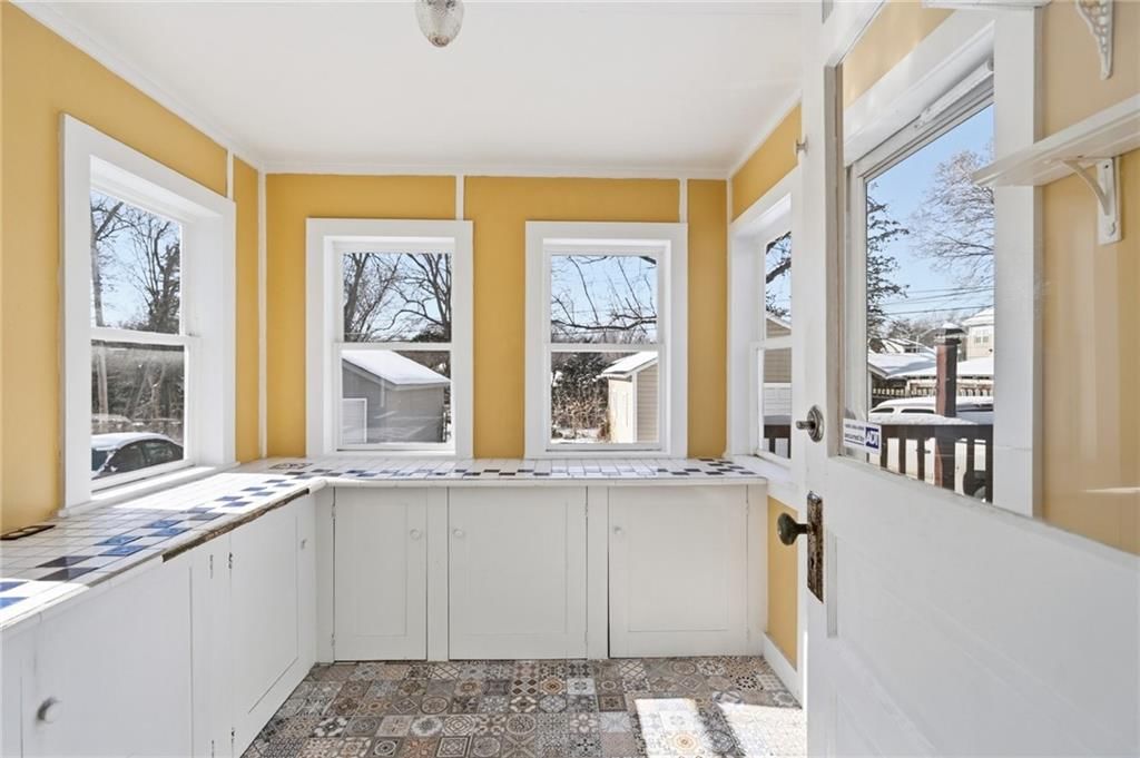 4410 Francis Street — photo 18
