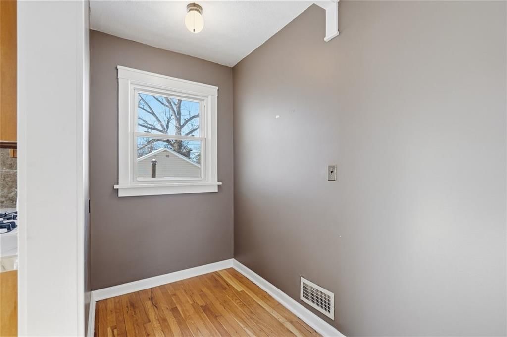 4410 Francis Street — photo 19