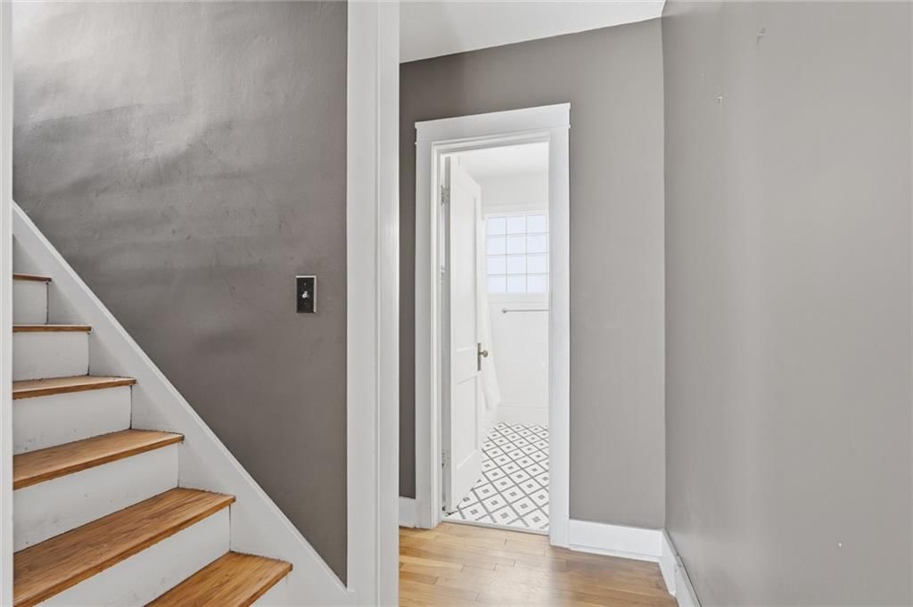 4410 Francis Street — photo 20