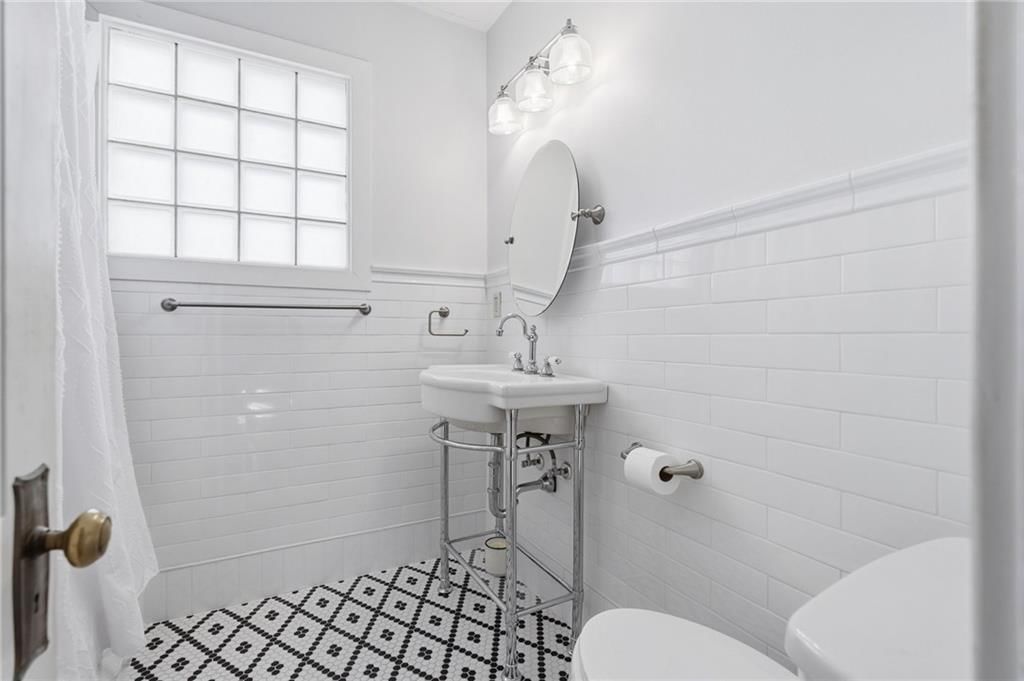 4410 Francis Street — photo 21