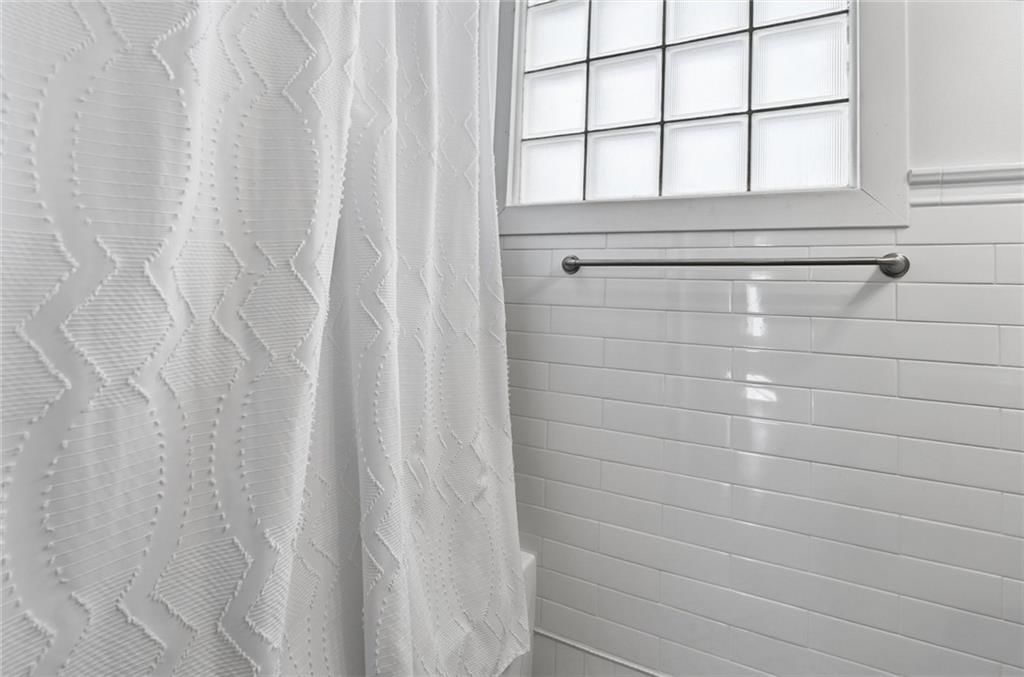 4410 Francis Street — photo 22