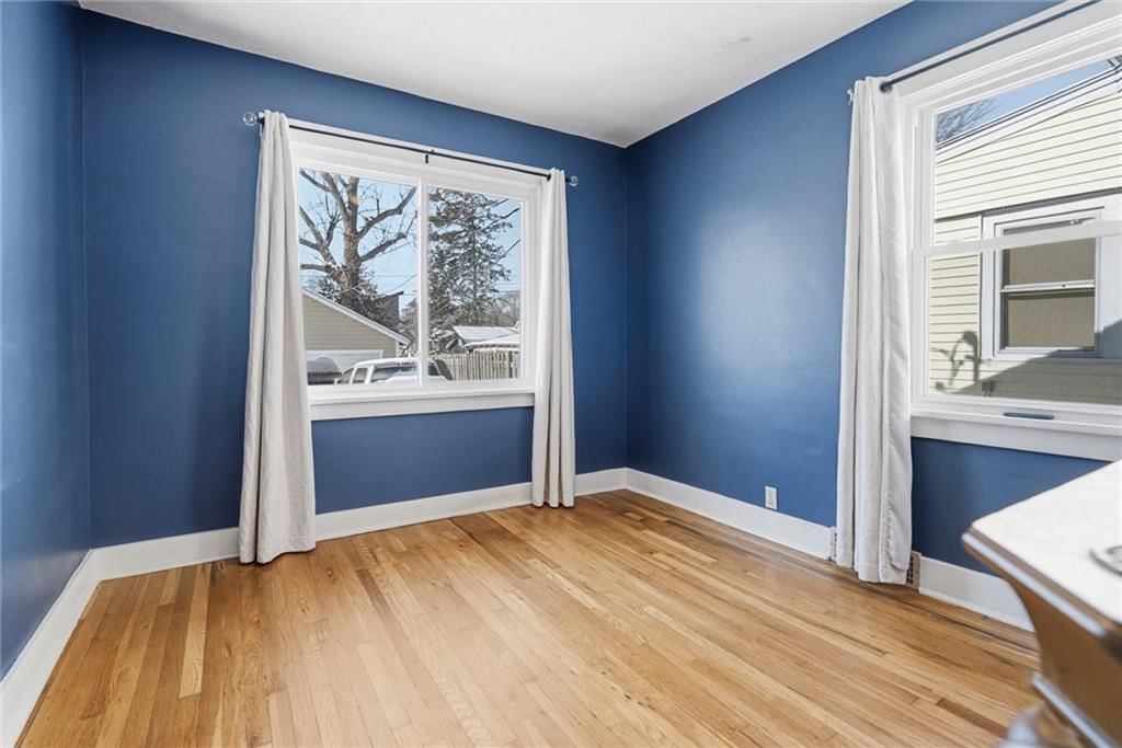 4410 Francis Street — photo 23