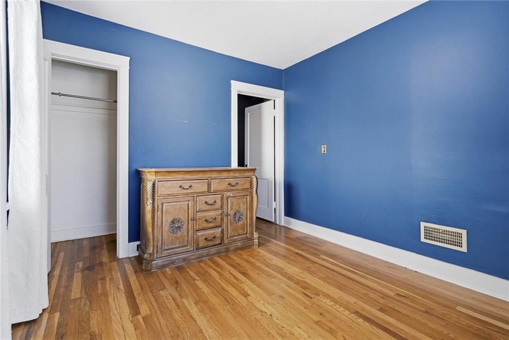 4410 Francis Street — photo 24