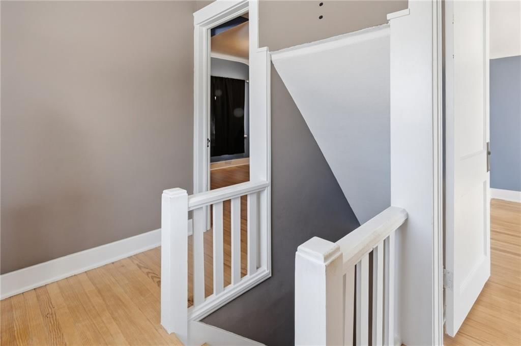 4410 Francis Street — photo 25