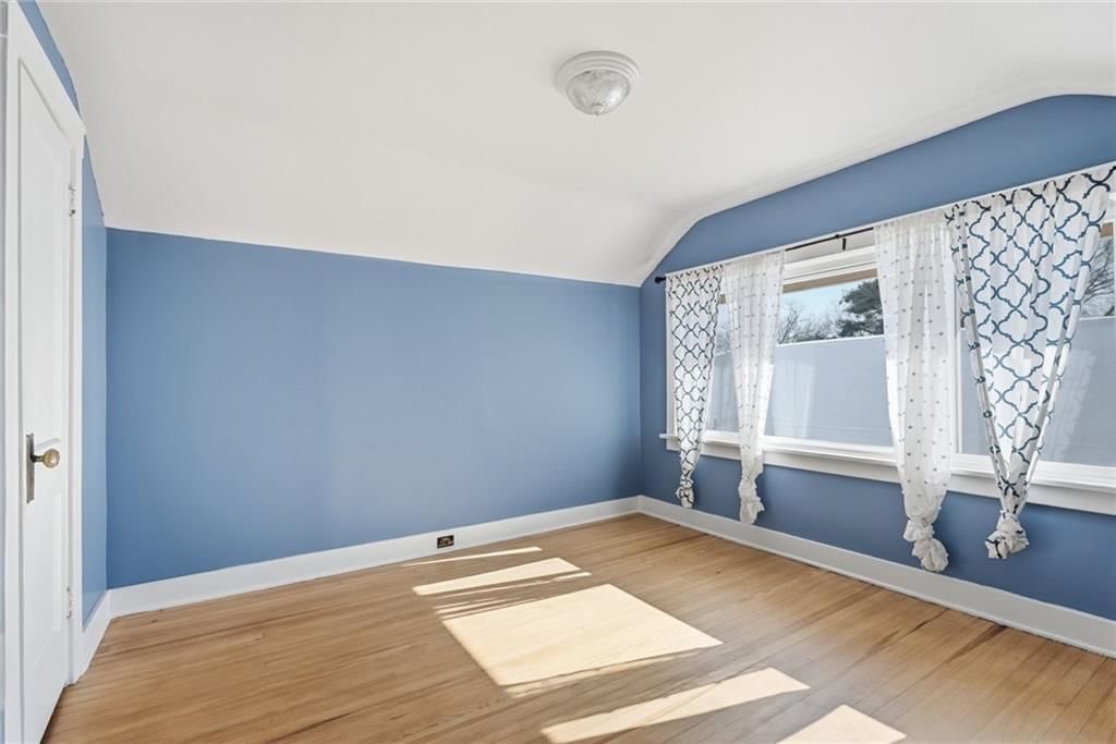 4410 Francis Street — photo 26