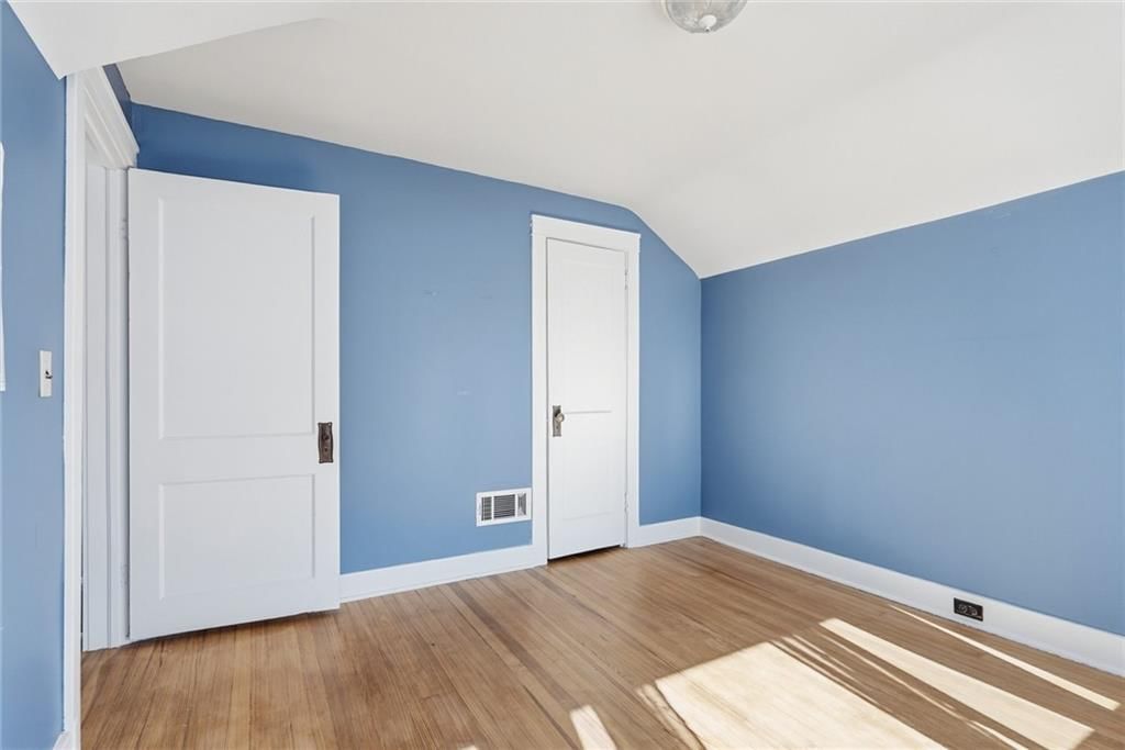 4410 Francis Street — photo 27