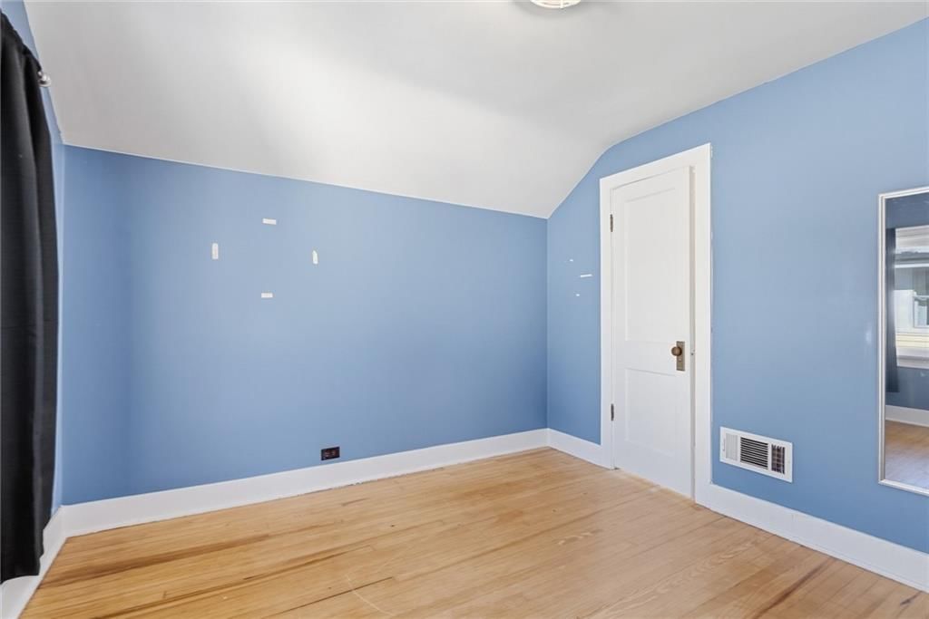 4410 Francis Street — photo 28