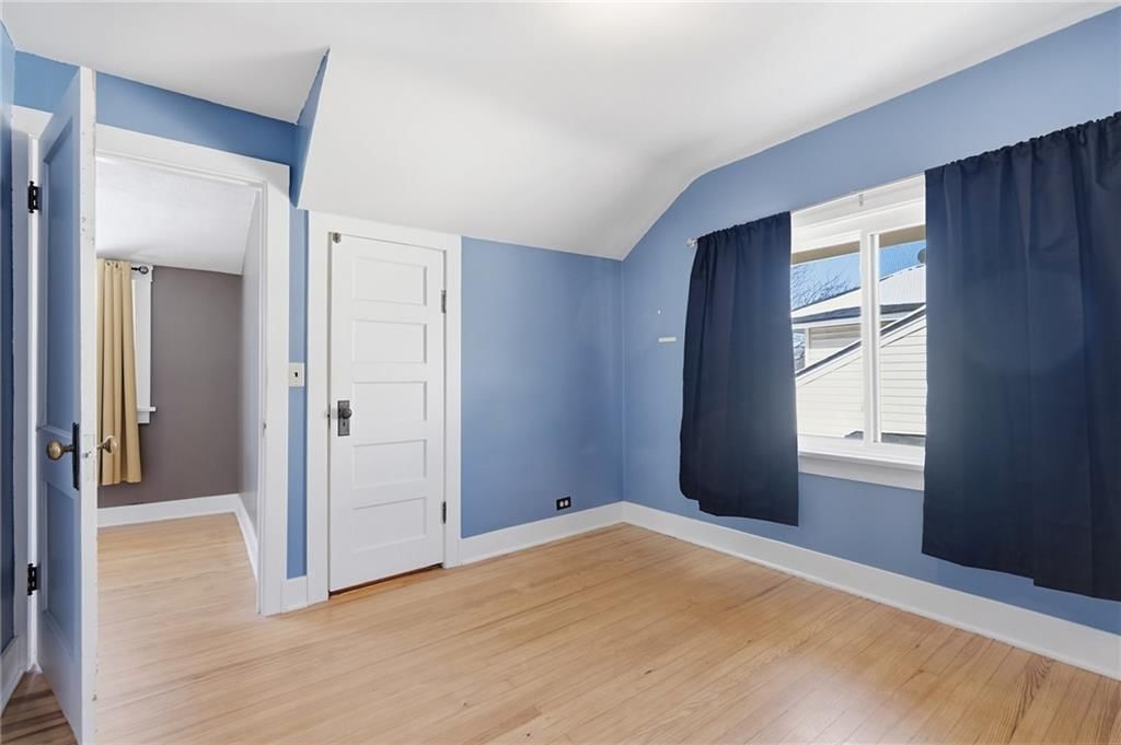 4410 Francis Street — photo 29