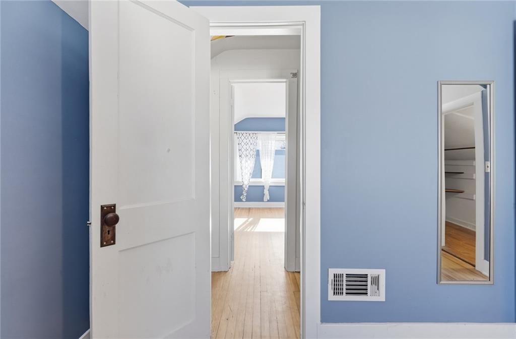 4410 Francis Street — photo 30