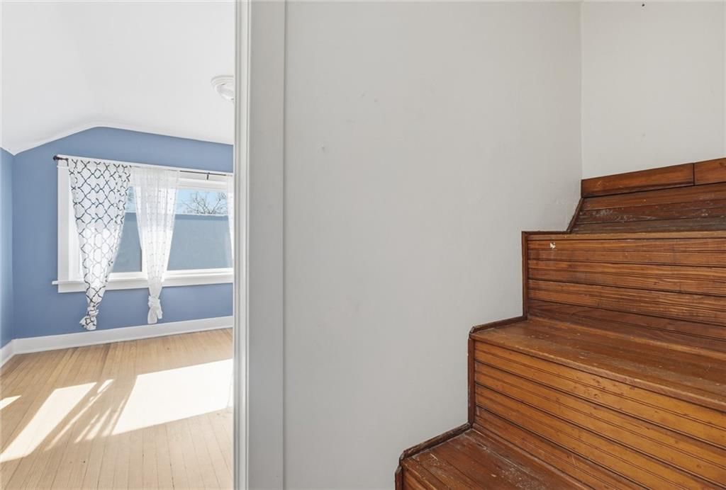 4410 Francis Street — photo 31