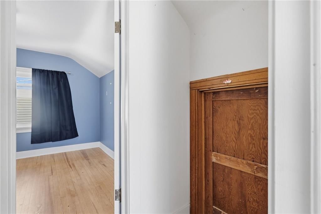4410 Francis Street — photo 32