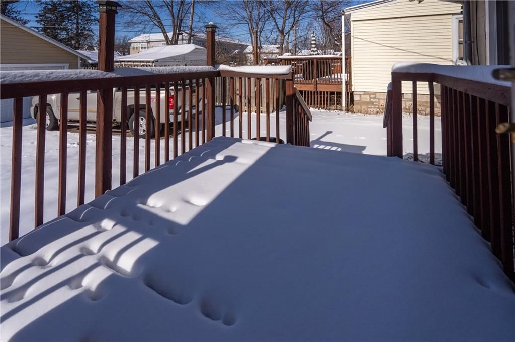4410 Francis Street — photo 33