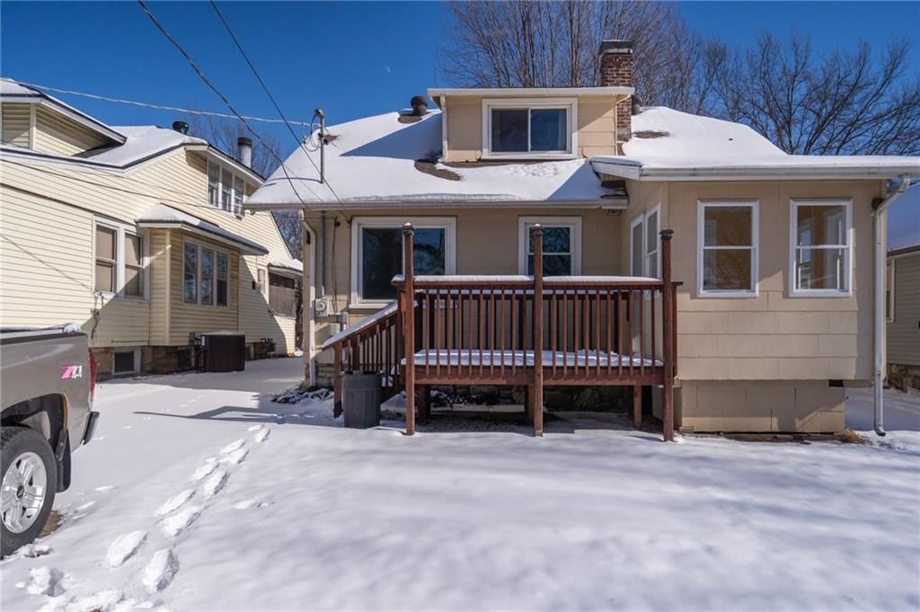 4410 Francis Street — photo 34