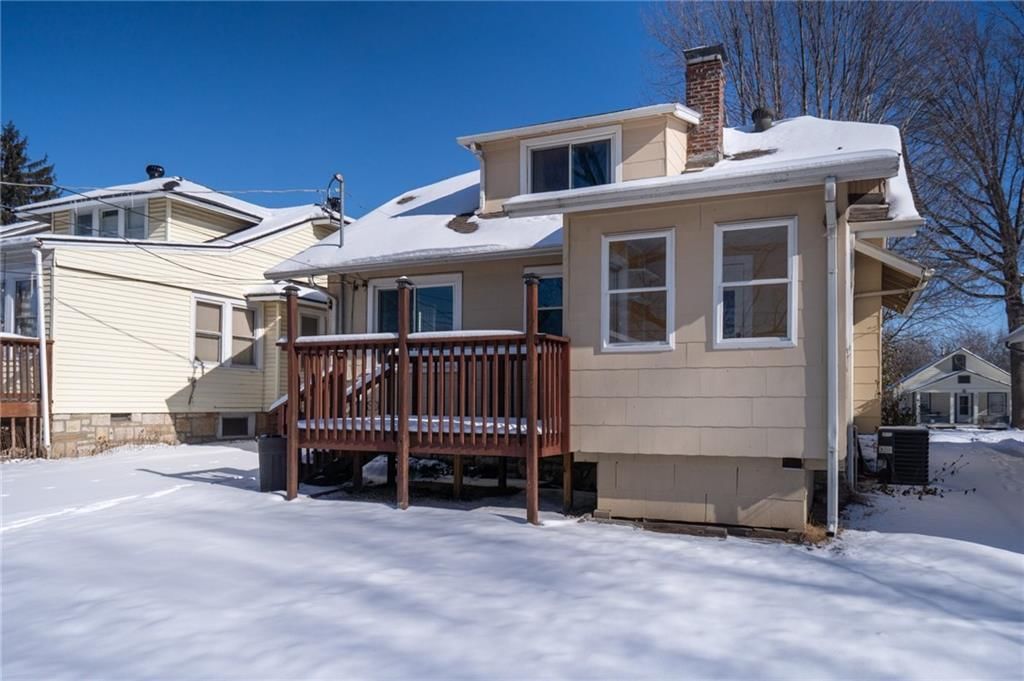 4410 Francis Street — photo 35