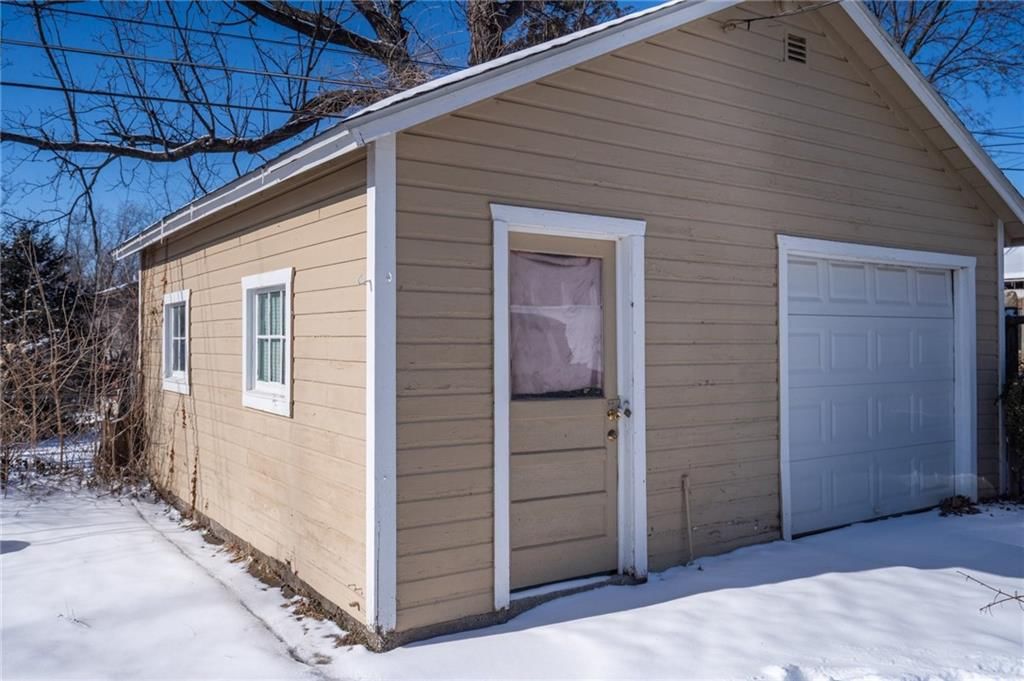 4410 Francis Street — photo 36