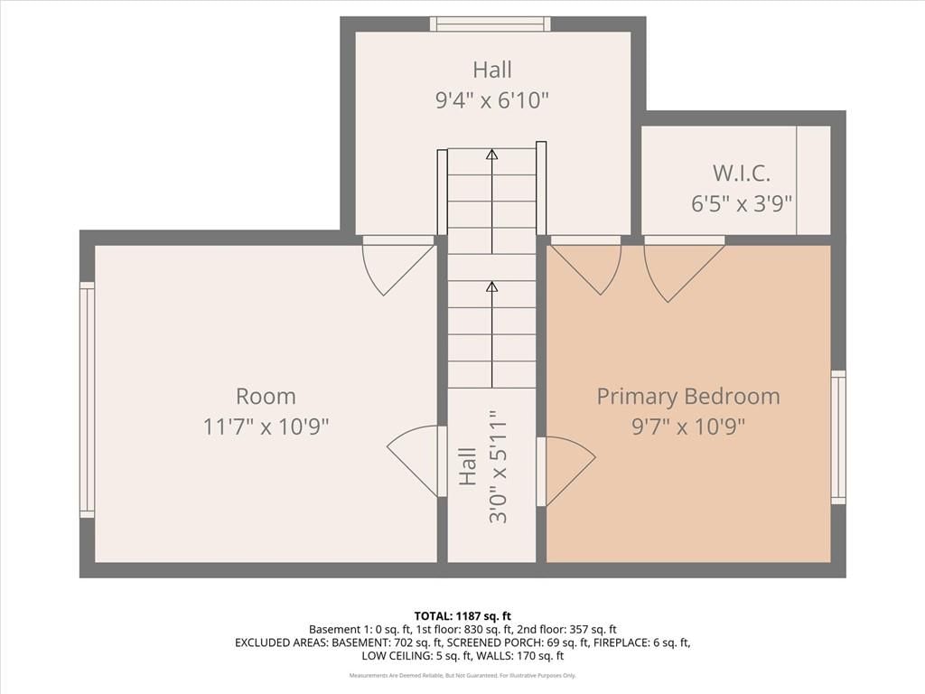 4410 Francis Street — photo 39