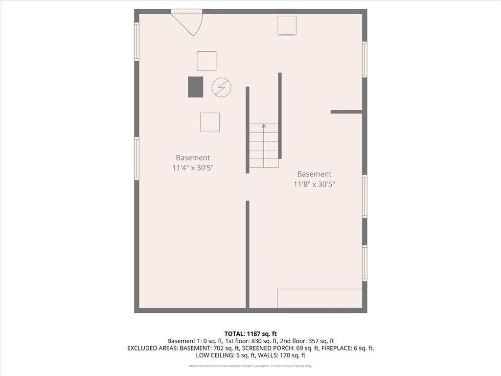 4410 Francis Street — photo 40