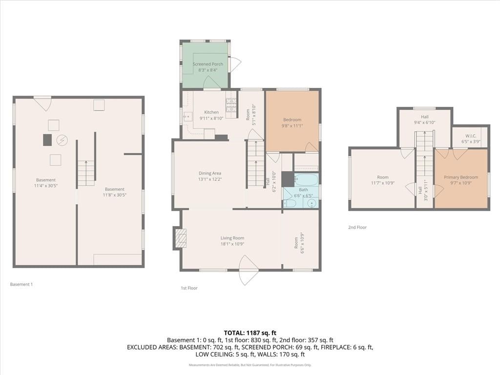 4410 Francis Street — photo 41