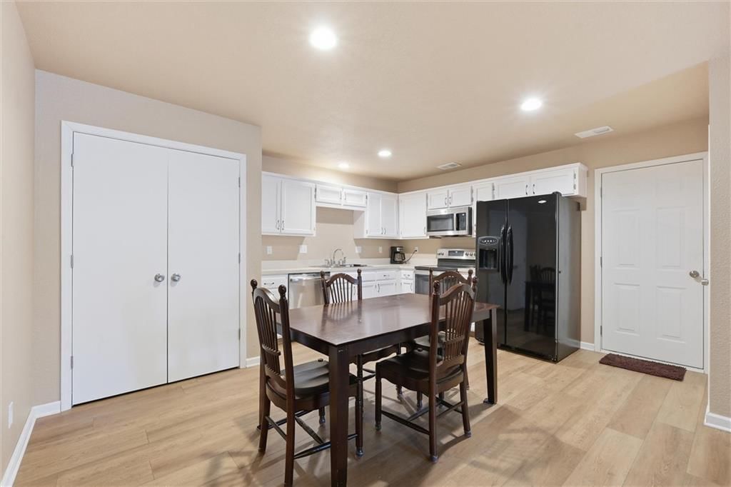 312 S Stone Creek Drive — photo 7